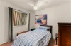 5 Benjul Drive, Beenleigh, Qld 4207-Image
