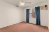 5 Benjul Drive, Beenleigh, Qld 4207-Image