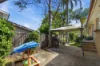 5 Bennelong Street, Ruse, NSW 2560-Image