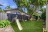 5 Bennelong Street, Ruse, NSW 2560-Image