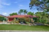 5 Bennelong Street, Ruse, NSW 2560-Image