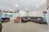 5 Bennelong Street, Ruse, NSW 2560-Image