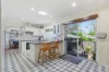 5 Bennelong Street, Ruse, NSW 2560-Image