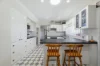 5 Bennelong Street, Ruse, NSW 2560-Image