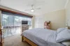 5 Bennelong Street, Ruse, NSW 2560-Image