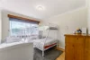 5 Bennelong Street, Ruse, NSW 2560-Image