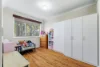 5 Bennelong Street, Ruse, NSW 2560-Image
