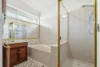5 Bennelong Street, Ruse, NSW 2560-Image