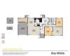 5 Bennelong Street, Ruse, NSW 2560-Floorplan