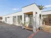 5 Bennett Court, Seaford, Vic 3198