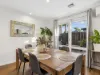 5 Bennett Court, Seaford, Vic 3198-Image