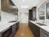5 Bennett Court, Seaford, Vic 3198-Image