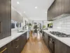 5 Bennett Court, Seaford, Vic 3198-Image