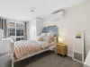 5 Bennett Court, Seaford, Vic 3198-Image