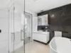 5 Bennett Court, Seaford, Vic 3198-Image