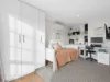 5 Bennett Court, Seaford, Vic 3198-Image