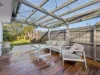 5 Bennett Court, Seaford, Vic 3198-Image