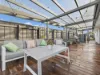 5 Bennett Court, Seaford, Vic 3198-Image