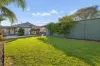 5 Bennett Court, Seaford, Vic 3198-Image