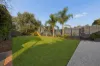 5 Bennett Court, Seaford, Vic 3198-Image