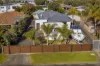 5 Bennett Court, Seaford, Vic 3198-Image