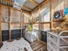 5 Bennett Court, Seaford, Vic 3198-Image