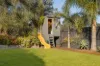 5 Bennett Court, Seaford, Vic 3198-Image