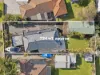 5 Bennett Court, Seaford, Vic 3198-Image