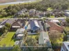 5 Bennett Court, Seaford, Vic 3198-Image