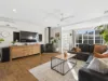 5 Bennett Court, Seaford, Vic 3198-Image