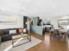5 Bennett Court, Seaford, Vic 3198-Image