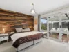 5 Bennett Court, Seaford, Vic 3198-Image
