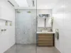 5 Bennett Court, Seaford, Vic 3198-Image