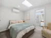 5 Bennett Court, Seaford, Vic 3198-Image