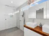 5 Bennett Court, Seaford, Vic 3198-Image