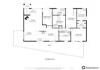 5 Bennett Court, Seaford, Vic 3198-Floorplan