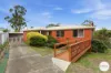 5 Bennett Place, Bridgewater, Tas 7030