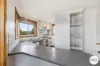 5 Bennett Place, Bridgewater, Tas 7030-Image