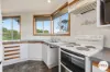5 Bennett Place, Bridgewater, Tas 7030-Image