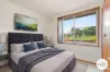 5 Bennett Place, Bridgewater, Tas 7030-Image