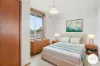 5 Bennett Place, Bridgewater, Tas 7030-Image