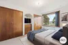 5 Bennett Place, Bridgewater, Tas 7030-Image