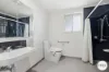 5 Bennett Place, Bridgewater, Tas 7030-Image