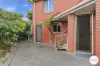 5 Bennett Place, Bridgewater, Tas 7030-Image