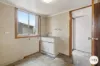5 Bennett Place, Bridgewater, Tas 7030-Image