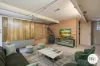 5 Bennett Place, Bridgewater, Tas 7030-Image