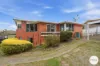 5 Bennett Place, Bridgewater, Tas 7030-Image