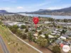 5 Bennett Place, Bridgewater, Tas 7030-Image