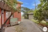 5 Bennett Place, Bridgewater, Tas 7030-Image