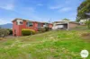 5 Bennett Place, Bridgewater, Tas 7030-Image